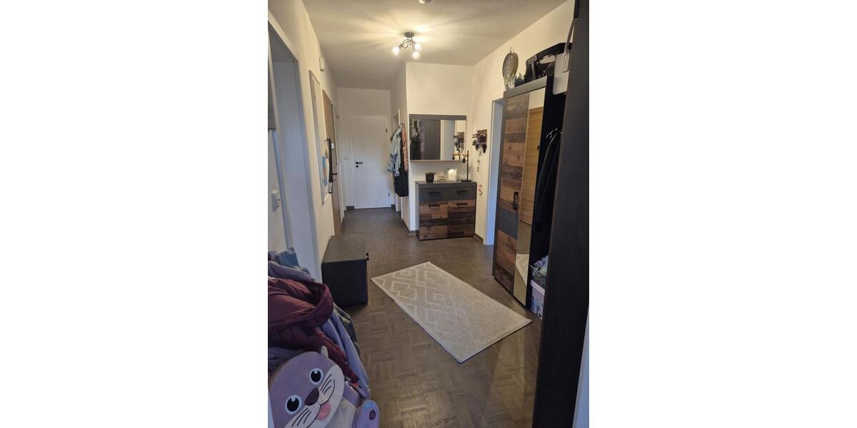 Etagenwohnung Kamen - 3 Zimmer, 97 m&sup2;, 299.000&euro; | Angebot:26710909