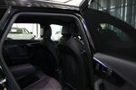 Audi A4 Avant 45 TFSI Q COMPETITION S-LINE BLACK 98.000 km 32.994 &euro; Hamm 59077