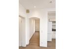 Hochparterre Castrop-Rauxel Rauxel - 2.5 Zimmer, 45 m&sup2;, 740&euro; | Angebot:26671724