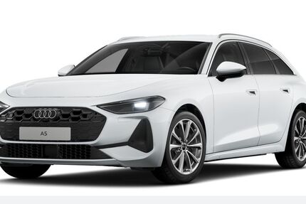 Audi A5 28.437 km 44.110 &euro; Bochum 44809