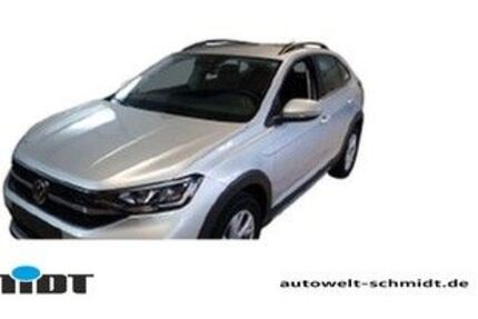 VW Taigo 7.790 km 19.598 &euro; Recklinghausen 45657