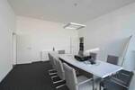 Gewerbeobjekt Hamm Herringen - 1.550.000&euro; | Angebot:26570314