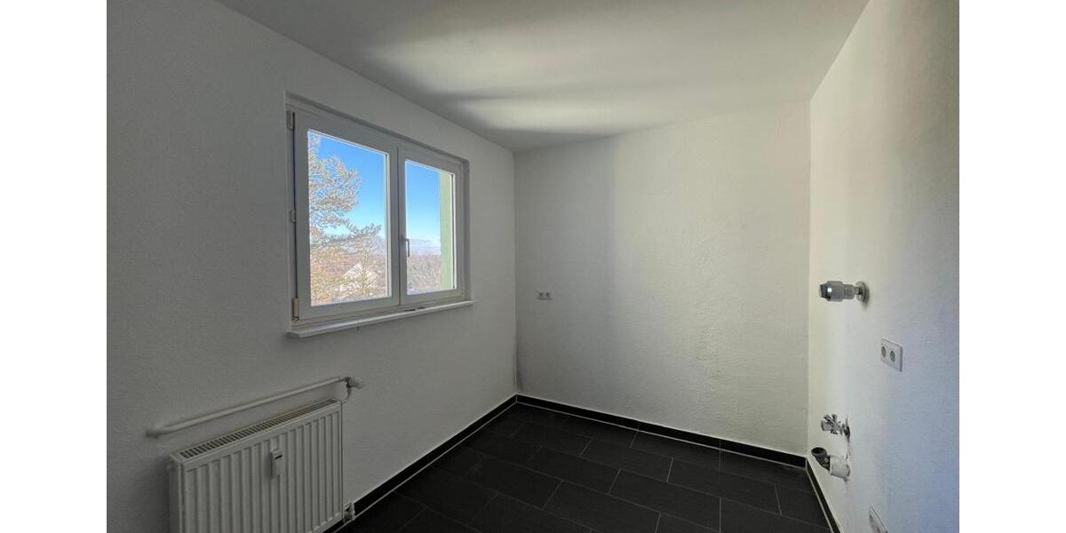 Etagenwohnung Kamen - 2 Zimmer, 65 m&sup2;, 423&euro; | Angebot:24844706