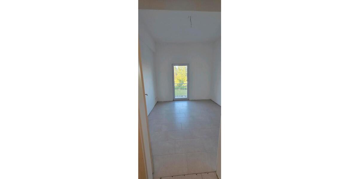 Dachgeschoßwohnung Kamen - 3 Zimmer, 69 m&sup2;, 741&euro; | Angebot:26374093