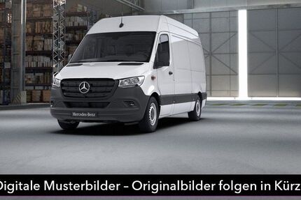 Mercedes-Benz Sprinter 63.550 km 40.401 &euro; Hamm 59067