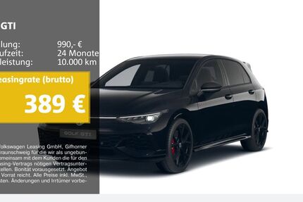 VW Golf 5.333 km 42.470 &euro; Herne 44653