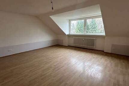 Wohnung Dortmund Kirchlinde - 3 Zimmer, 80 m&sup2;, 720&euro; | Angebot:26134842