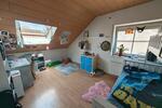 Doppelhaushälfte Hamm Herringen - 9 Zimmer, 240 m&sup2;, 669.000&euro; | Angebot:26704217
