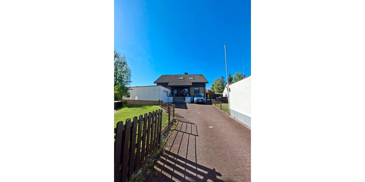Dachgeschoßwohnung Bönen - 1 Zimmer, 56 m&sup2;, 650&euro; | Angebot:26516450