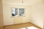 Etagenwohnung Witten Herbede - 3 Zimmer, 76 m&sup2;, 575&euro; | Angebot:26273049