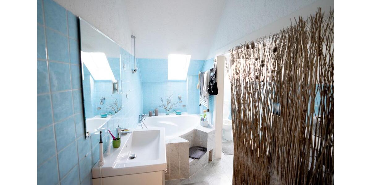 Maisonettenwohnung Dortmund Grevel - 6 Zimmer, 145 m&sup2;, 249.000&euro; | Angebot:26231984