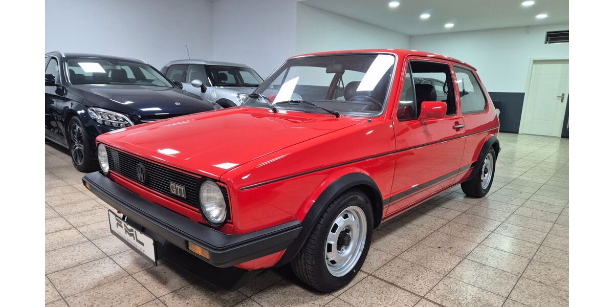 VW Golf 171.181 km 29.999 &euro; Selm 59379
