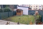 Erdgeschoßwohnung Hamm Daberg - 2 Zimmer, 60 m&sup2;, 725&euro; | Angebot:26646036