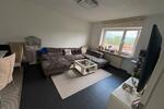 Etagenwohnung Werl - 3 Zimmer, 73 m&sup2;, 145.000&euro; | Angebot:26738203