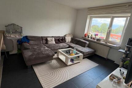 Wohnung Werl - 3 Zimmer, 73 m&sup2;, 145.000&euro; | Angebot:26738203