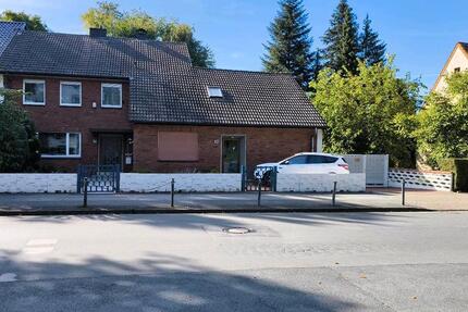 Haus Dortmund Mengede - 650.000&euro; | Angebot:22469413