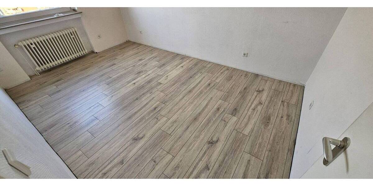 Etagenwohnung Recklinghausen Suderwich - 3 Zimmer, 81 m&sup2;, 625&euro; | Angebot:26542417