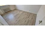 Etagenwohnung Recklinghausen Suderwich - 3 Zimmer, 81 m&sup2;, 625&euro; | Angebot:26542417