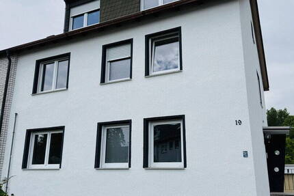 Haus Lünen Wethmar - 1 Zimmer, 165 m&sup2;, 430.000&euro; | Angebot:26595422
