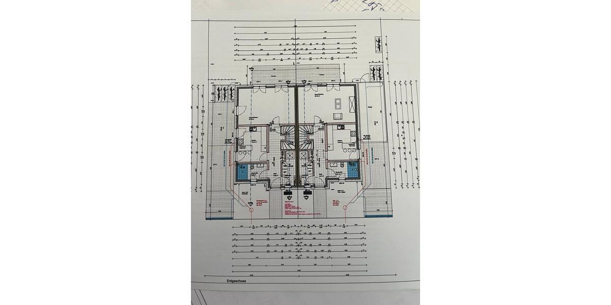 Doppelhaushälfte Ascheberg - 5 Zimmer, 135 m&sup2;, 499.000&euro; | Angebot:26384286