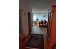 Etagenwohnung Dortmund Huckarde - 3 Zimmer, 80 m&sup2;, 244.000&euro; | Angebot:26442059