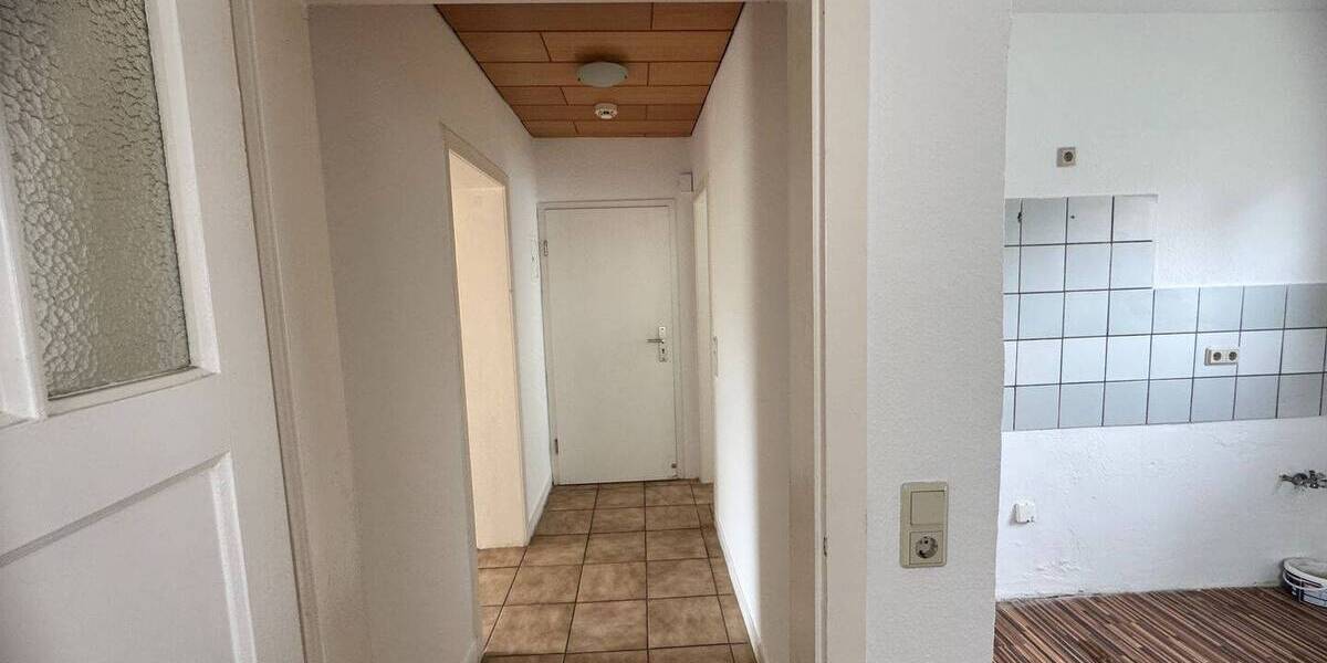 Mehrfamilienhaus, Wohnhaus Recklinghausen Hochlarmark - 1 Zimmer, 279 m&sup2;, 235.000&euro; | Angebot:26672188