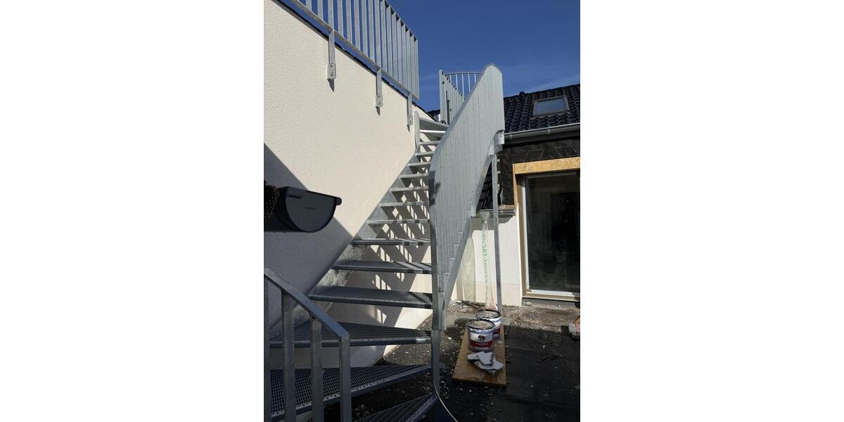 Etagenwohnung Dortmund Aplerbeck - 3 Zimmer, 88 m&sup2;, 1.535&euro; | Angebot:26048266