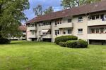 Etagenwohnung Lünen Brambauer - 2 Zimmer, 56 m&sup2;, 459&euro; | Angebot:26629106