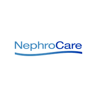 Pflegefachkraft oder Medizinische Fachangestellte (m/w/d) für die Dialyse Nephrocare Recklinghausen GmbH Medizinisches Versorgungszentrum Recklinghausen 45661