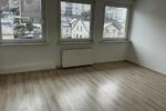 Etagenwohnung Hagen Hagen-Nord - 3 Zimmer, 65 m&sup2;, 479&euro; | Angebot:24714336