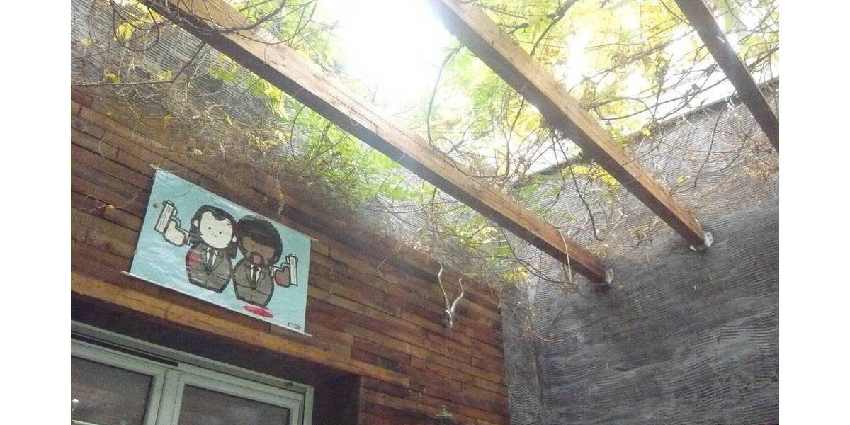 Einfamilienhaus Hagen Wehringhausen - 6 Zimmer, 394 m&sup2;, 580.000&euro; | Angebot:25909586