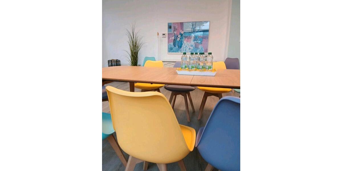 Gewerbeobjekt Bochum Altenbochum - 20&euro; | Angebot:24406759