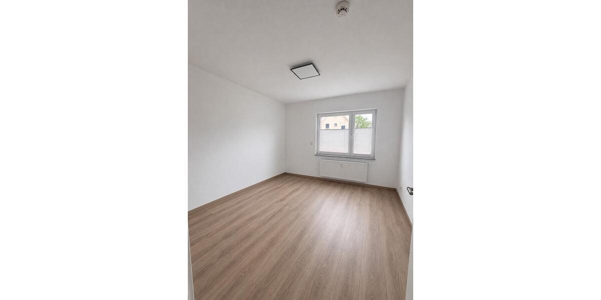 Erdgeschoßwohnung Lünen Alstedde - 2 Zimmer, 41 m&sup2;, 140.000&euro; | Angebot:26898222