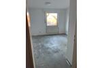Dachgeschoßwohnung Oer-Erkenschwick Erkenschwick - 2 Zimmer, 63 m&sup2;, 710&euro; | Angebot:26494703