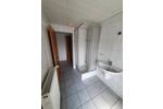 Dachgeschoßwohnung Hamm Berge - 2.5 Zimmer, 73 m&sup2;, 620&euro; | Angebot:26670837