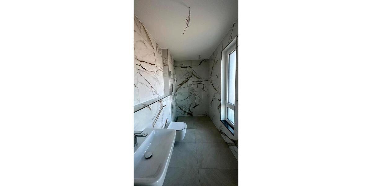 Etagenwohnung Kamen - 2 Zimmer, 48 m&sup2;, 900&euro; | Angebot:25420401