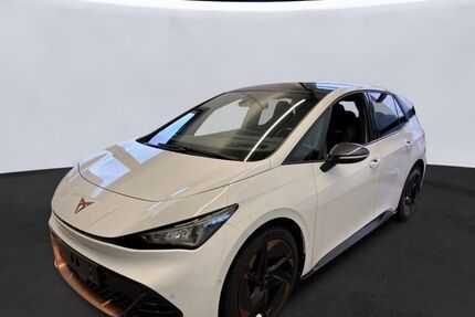 Cupra Born 64.630 km 25.825 &euro; Hagen 58091