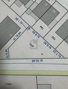 INDIVIDUELL PLANEN STATT ANPASSEN - Grundstück Haltern am See | Angebot:26246753