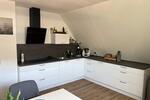 Dachgeschoßwohnung Unna - 2 Zimmer, 72 m&sup2;, 620&euro; | Angebot:26675489
