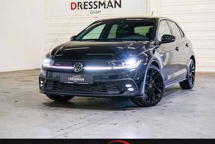 VW Polo 12.012 km 26.990 &euro; Hamm 59067