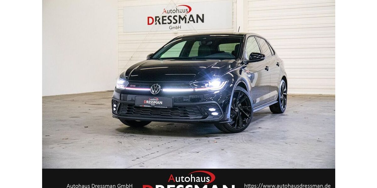 VW Polo 12.012 km 26.990 &euro; Hamm 59067