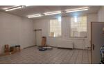 Gewerbeobjekt Menden (Sauerland) - 220&euro; | Angebot:26470137