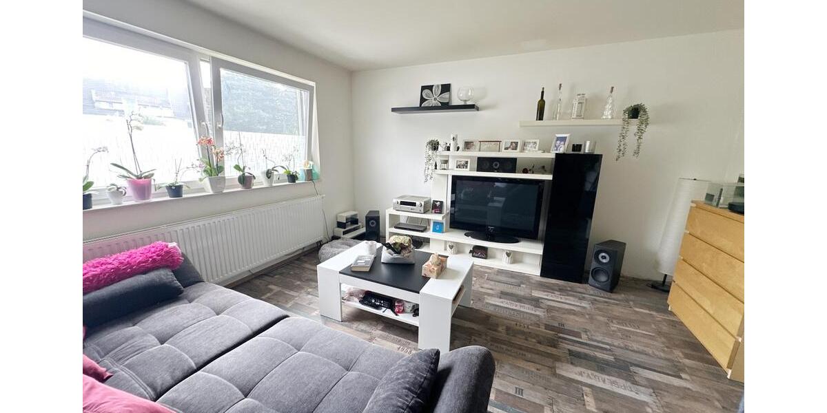 Reihenhaus Schwerte - 4 Zimmer, 180 m&sup2;, 485.000&euro; | Angebot:27075109