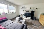 Reihenhaus Schwerte - 4 Zimmer, 180 m&sup2;, 485.000&euro; | Angebot:27075109