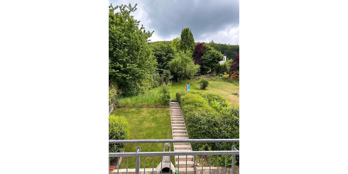 Etagenwohnung Hagen Hagen-Mitte - 3 Zimmer, 75 m&sup2;, 500&euro; | Angebot:24743560