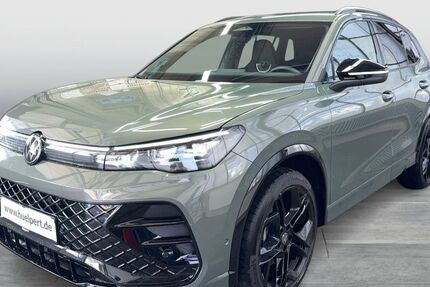 VW Tiguan 9.686 km 46.415 &euro; Dortmund 44141