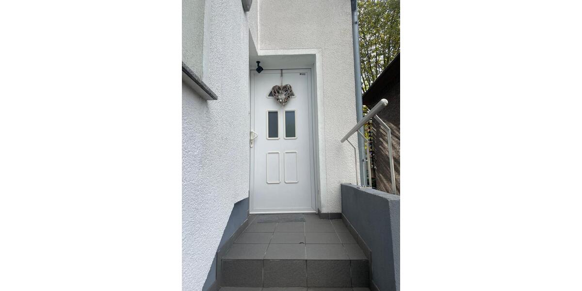 Erdgeschoßwohnung Castrop-Rauxel Rauxel - 1.5 Zimmer, 40 m&sup2;, 399&euro; | Angebot:27623426