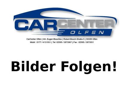 Mitsubishi ASX 88.000 km 12.900 &euro; Olfen 59399