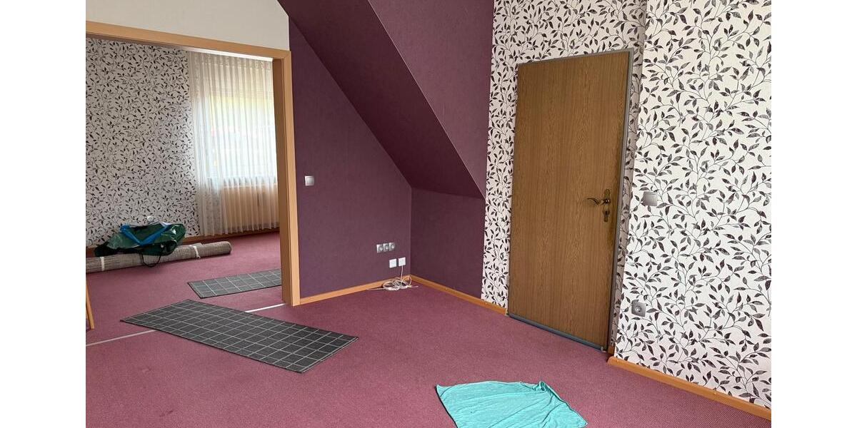 Einfamilienhaus Hamm Herringen - 200.000&euro; | Angebot:27618195