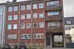 Etagenwohnung Recklinghausen - 3 Zimmer, 61 m&sup2;, 415&euro; | Angebot:25328026